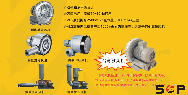 臺灣款風(fēng)機(jī)亮像上海橡塑展