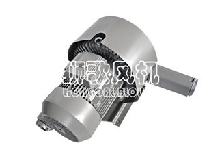 2LG220 700w雙段高壓風(fēng)機(jī)